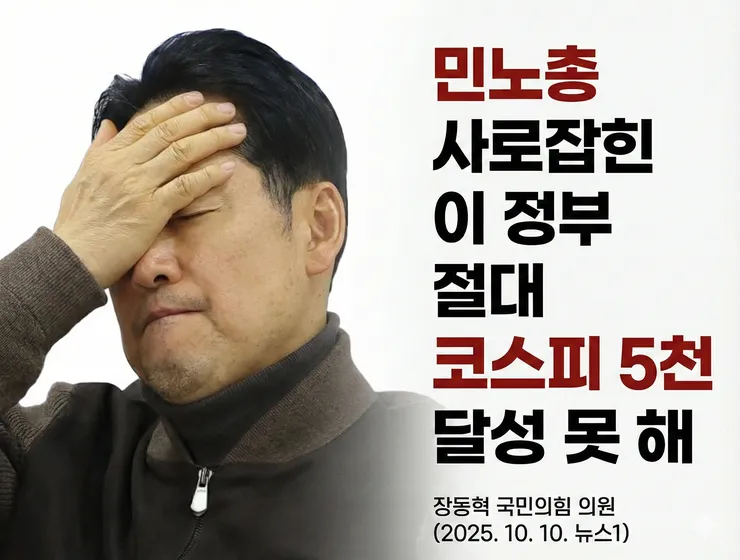 KakaoTalk_20260122_110704355.png
