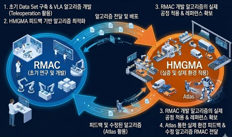 스크린샷 2026-01-22 191801.png