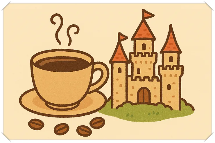 coffee_castle_01.png
