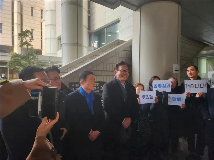 강득구는 이런 사람입니다. 이미지 3