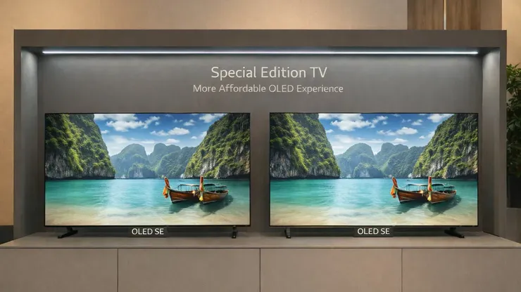 oled-se-lg-01-1200x675.webp