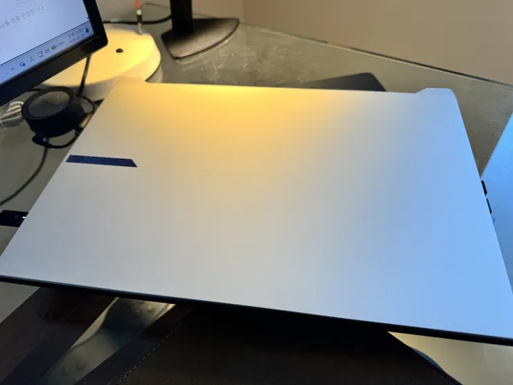 image_1.png
