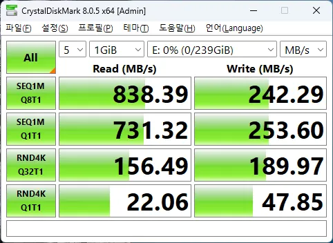 usb4samsungp9.png