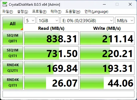 usb4samsung.png