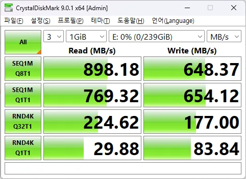 usb4sandisk.png