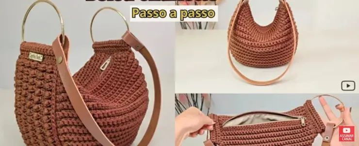 1000061003.jpg