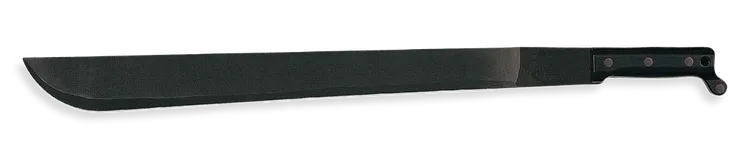 ct5-22-machete---8294---829116_1024x1024.webp