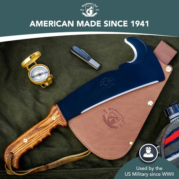 Woodmans-Pal-American-Made.webp