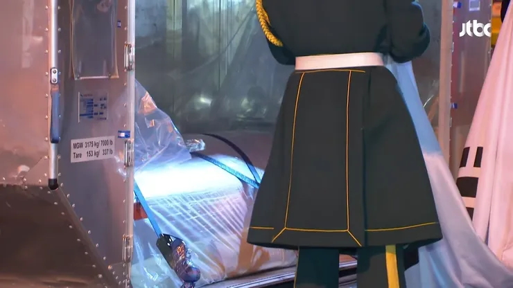 videoframe_833276.png