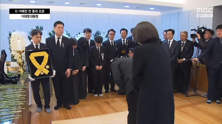 videoframe_486933.png