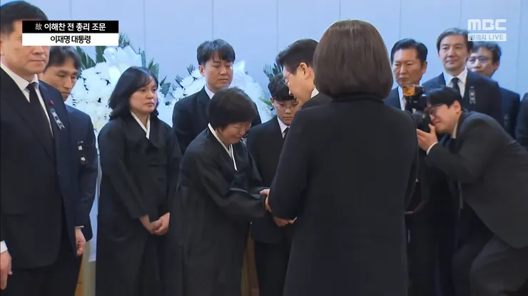 videoframe_516810.png