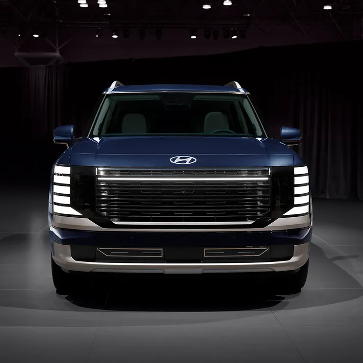 2026-hyundai-palisade-us-spec-pricing-2.jpg