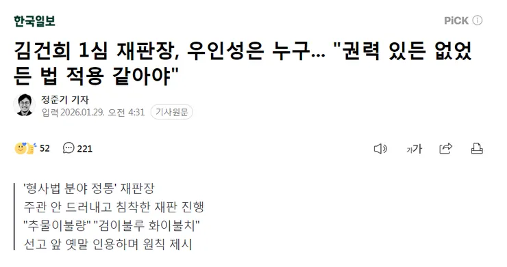 제목 없음.png