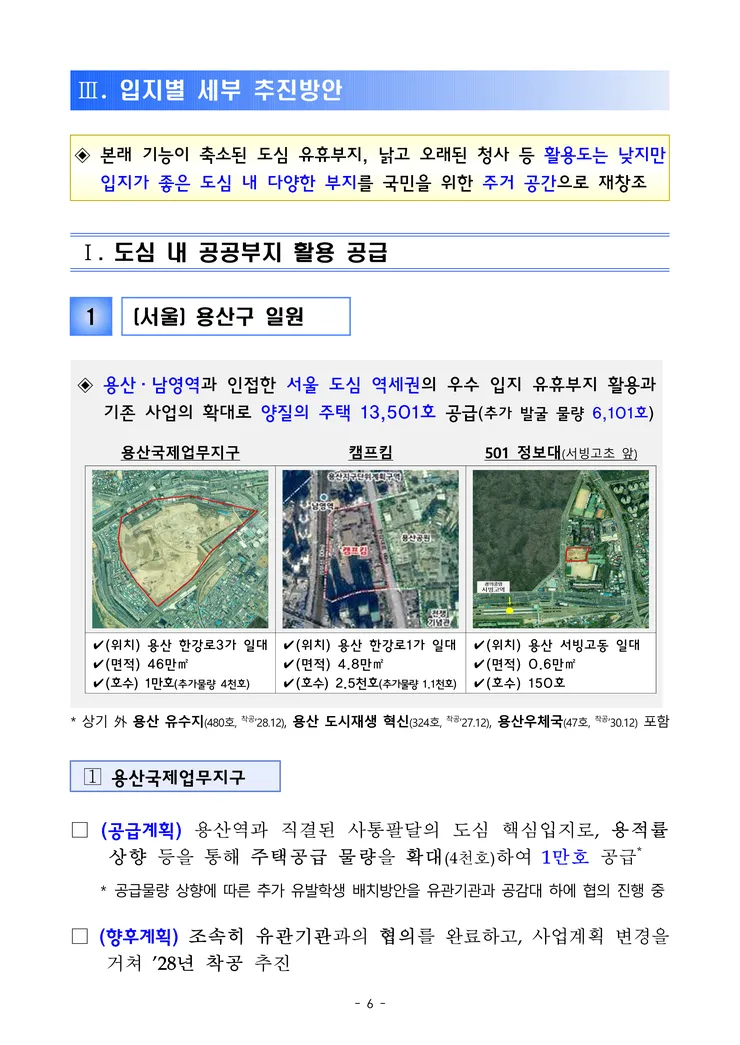 260129(석간)(안건) 도심 주택공급 확대 및 신속화 방안(주택공급정책과 등)_10.png