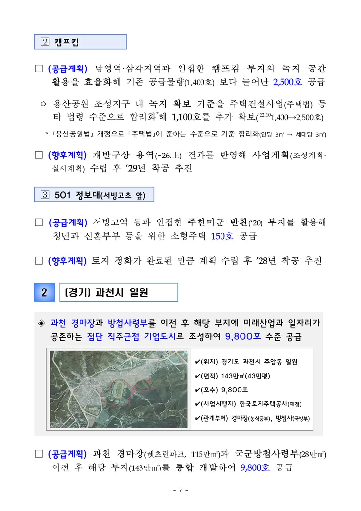 260129(석간)(안건) 도심 주택공급 확대 및 신속화 방안(주택공급정책과 등)_11.png