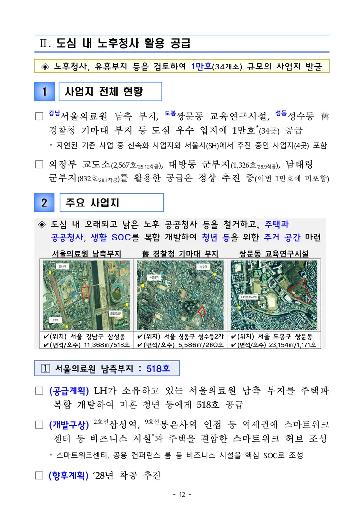 260129(석간)(안건) 도심 주택공급 확대 및 신속화 방안(주택공급정책과 등)_16.png