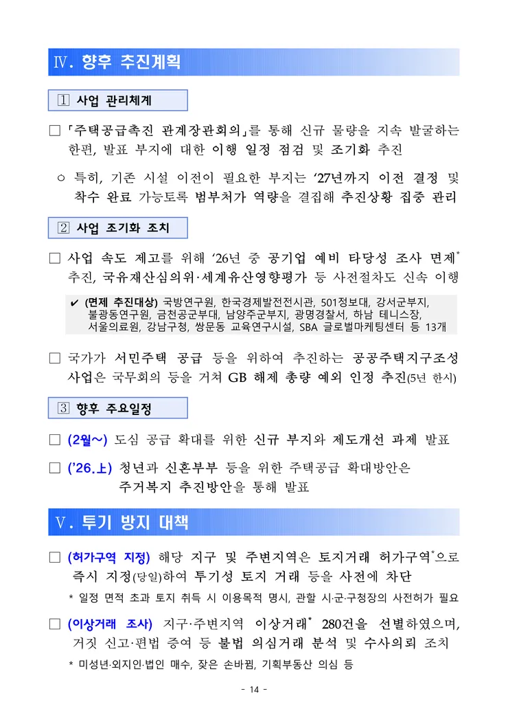 260129(석간)(안건) 도심 주택공급 확대 및 신속화 방안(주택공급정책과 등)_18.png