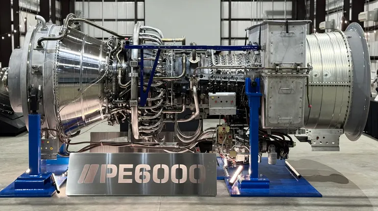 PE6000_Unveil.jpg