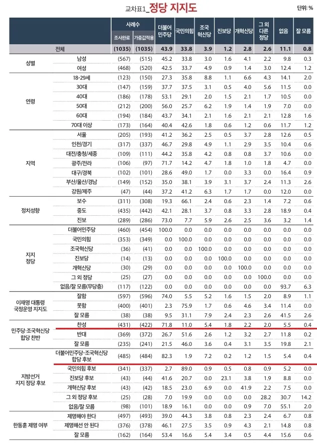 스크린샷_30-1-2026_10585_.jpeg