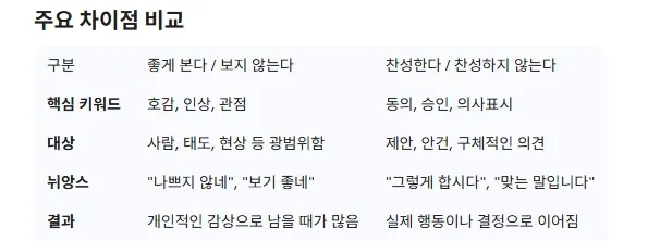 스크린샷_30-1-2026_102711_gemini.google.com.jpeg