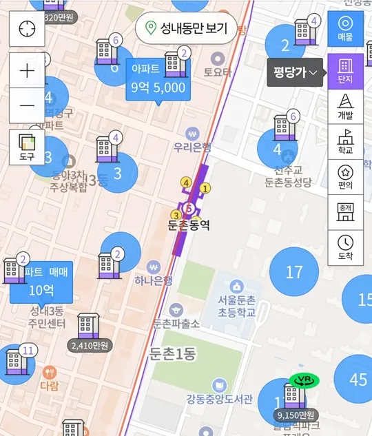 Screenshot_20260131_195224_NAVER.jpg