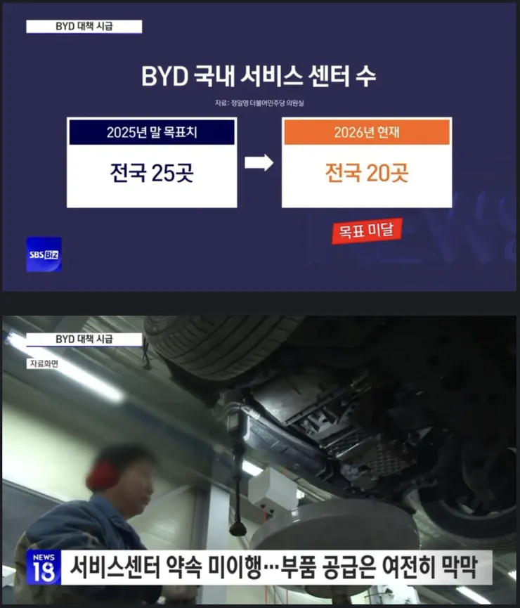 스크린샷 2026-10-01 오전 7.11.26.png