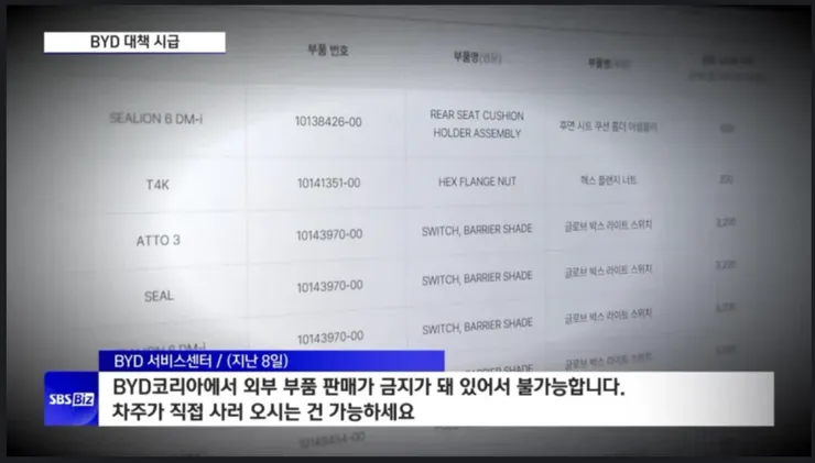 스크린샷 2026-10-01 오전 7.11.37.png