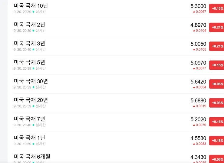 스크린샷 2026-10-01 095127.png
