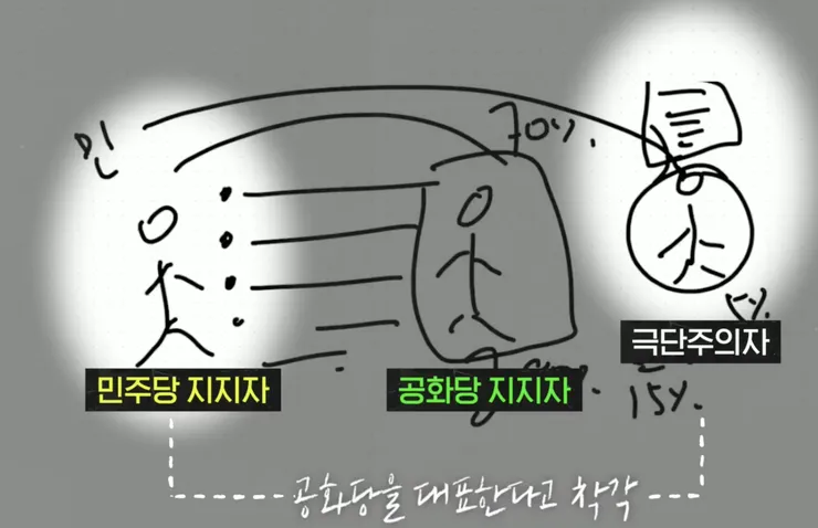 스크린샷 2026-10-01 오후 1.15.56.png