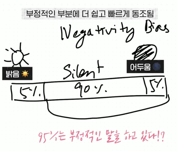 스크린샷 2026-10-01 오후 1.25.55.png