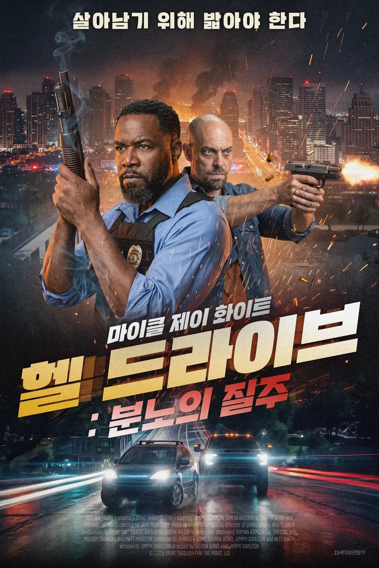 헬 드라이브.png