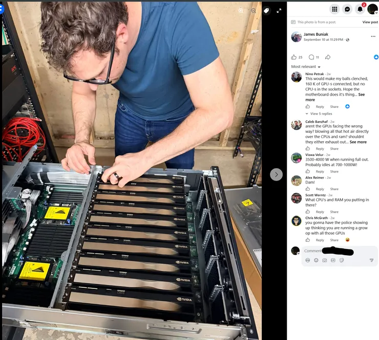 paste-1790913066953.png