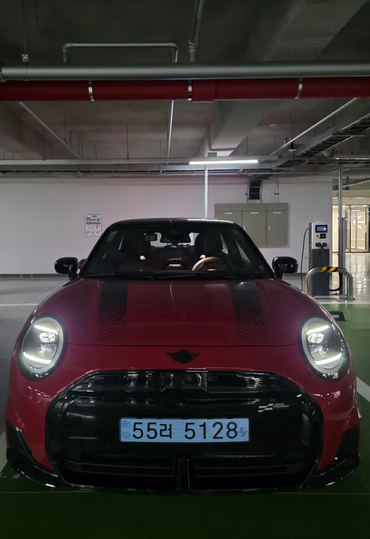 jcw1.jpeg