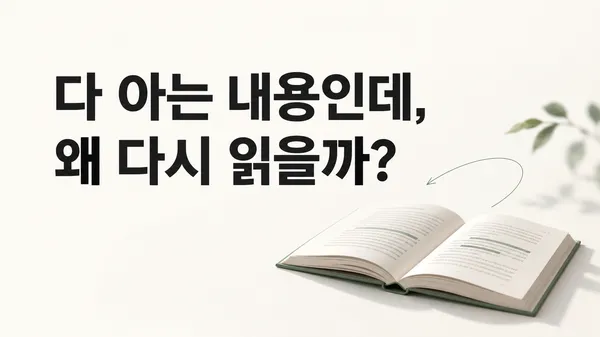 261002_1.png