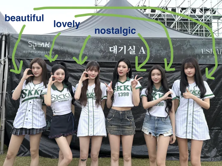 HTnwOcHbEAAdh9a 복사본.jpg