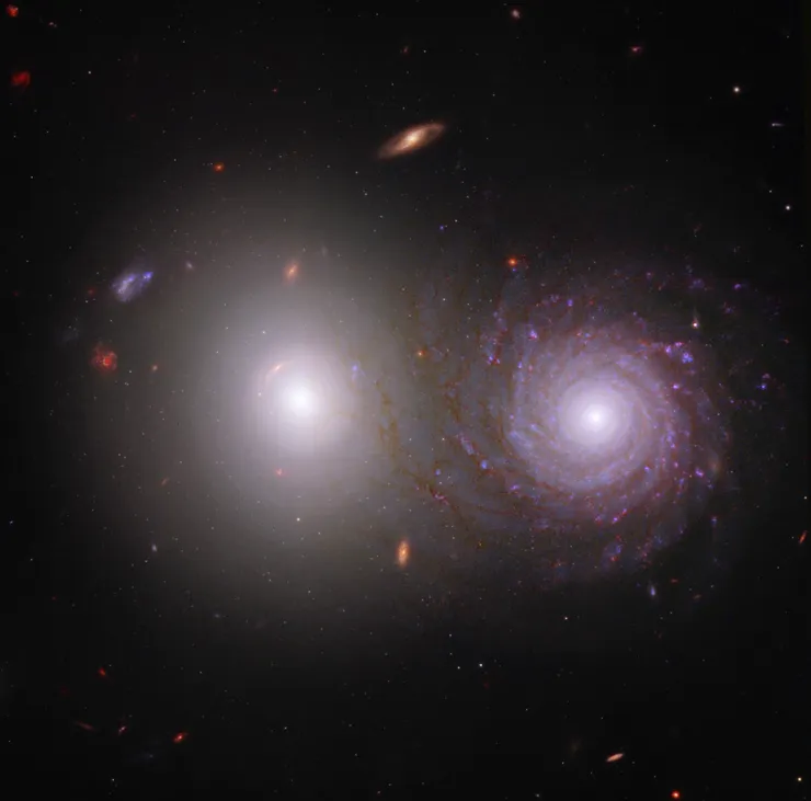 STScI-01GE08RNPH8RBMMGMC52JD3R93.png