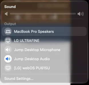 paste-1790986818455.png