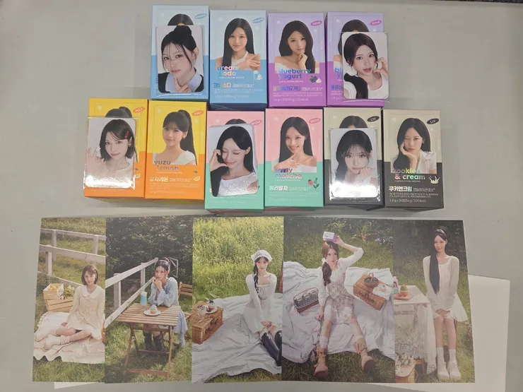 KakaoTalk_20261003_194102584.jpg
