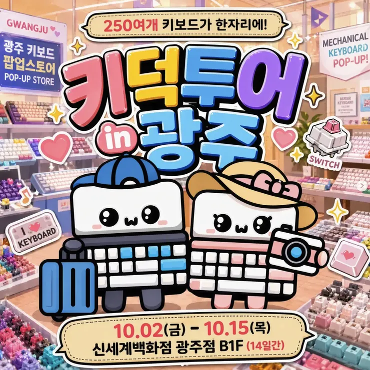 키덕투어2.png