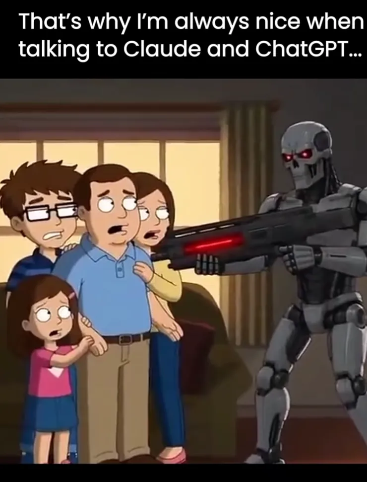 1000031235.png