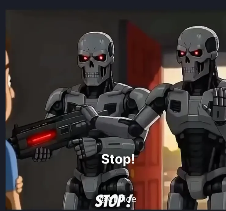 1000031237.png