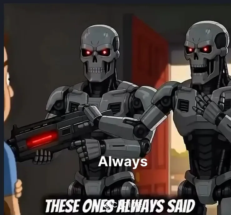 1000031242.jpg