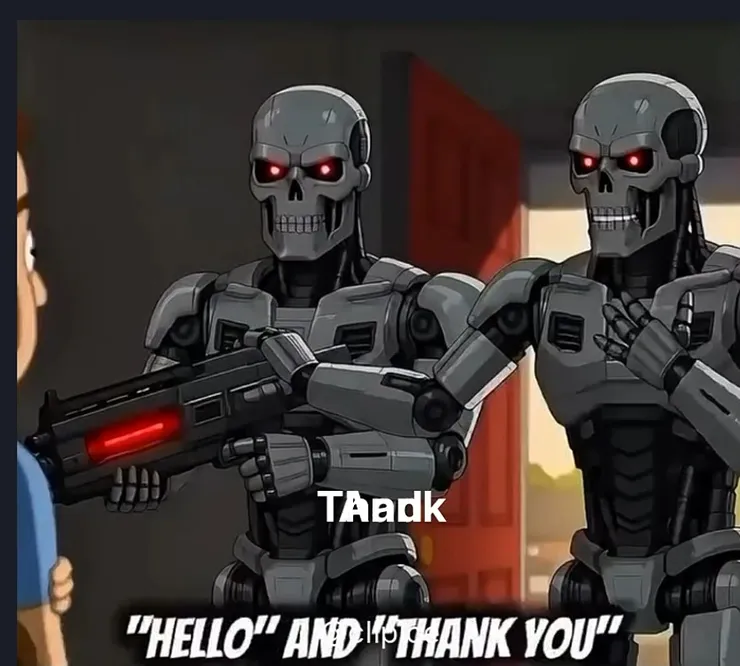 1000031241.jpg