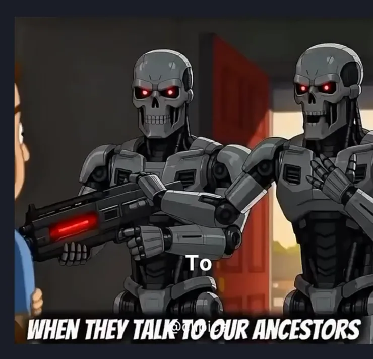 1000031240.png