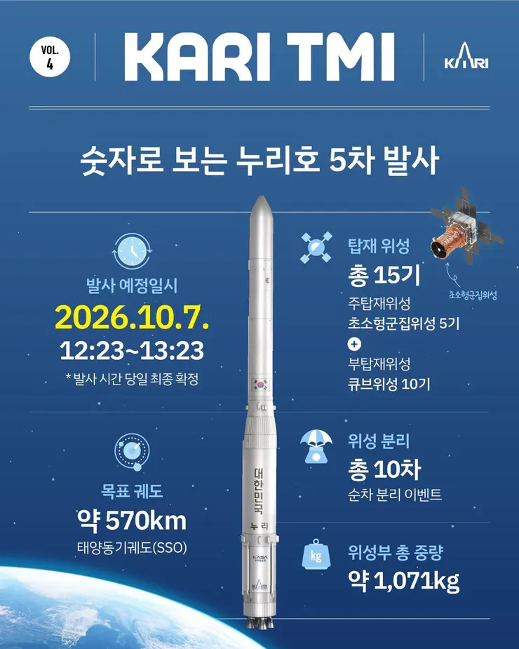 누리호.jpg