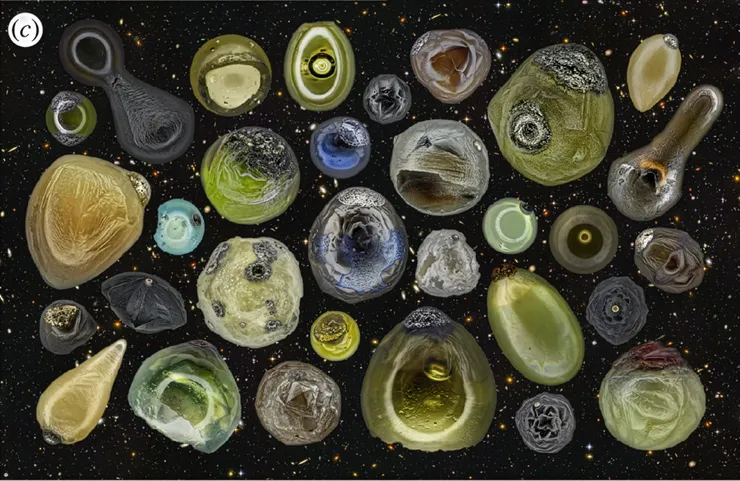 rsta.2023.0195.f005_C_ex.png