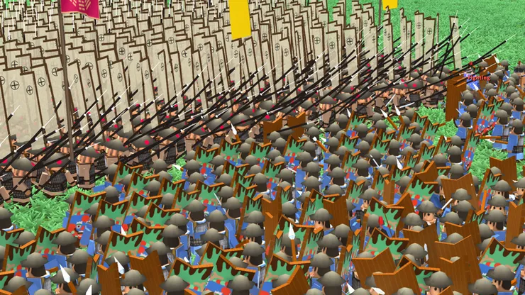 2026.10.04_야리 아시가루_800x450.png