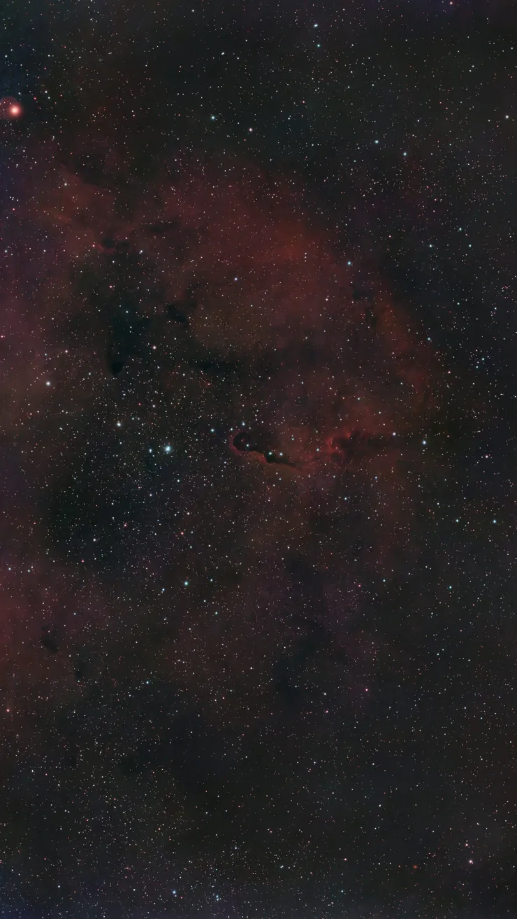 ic1396a s30por -.jpg