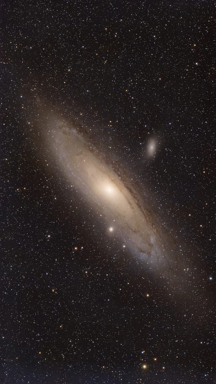 m31-s30pro -re .jpg