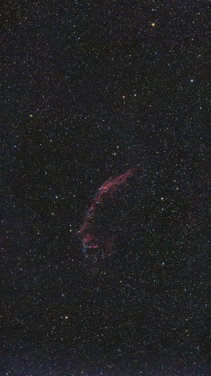 C33 Veil S30pro .jpg
